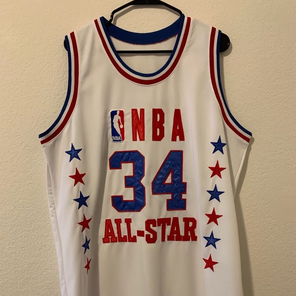 charles barkley mitchell and ness